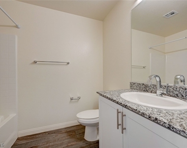 6819 Dark Gunmetal Court - Photo Thumbnail 31