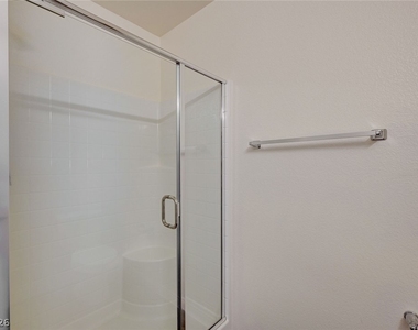 6819 Dark Gunmetal Court - Photo Thumbnail 11