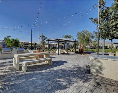 6819 Dark Gunmetal Court - Photo Thumbnail 74