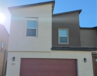 6037 Amaryllis Falls Street - Photo Thumbnail 19