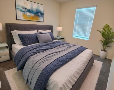 6037 Amaryllis Falls Street - Photo Thumbnail 6