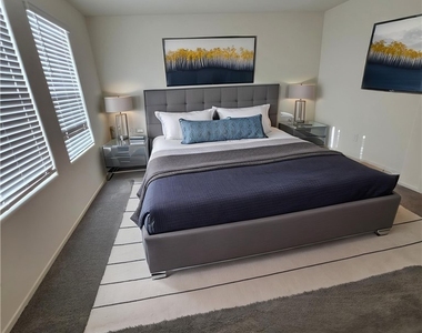 6037 Amaryllis Falls Street - Photo Thumbnail 2