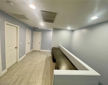 8971 Whitten Park Avenue - Photo Thumbnail 26