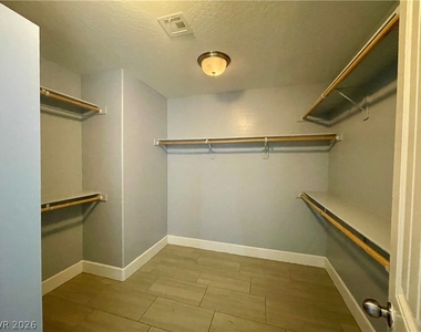 8971 Whitten Park Avenue - Photo Thumbnail 49
