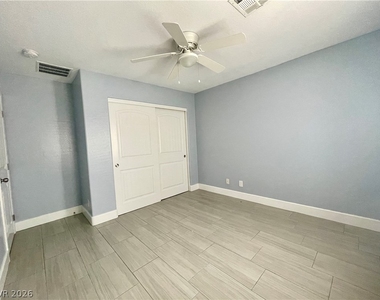 8971 Whitten Park Avenue - Photo Thumbnail 38