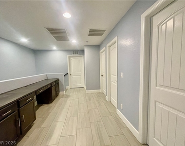 8971 Whitten Park Avenue - Photo Thumbnail 22