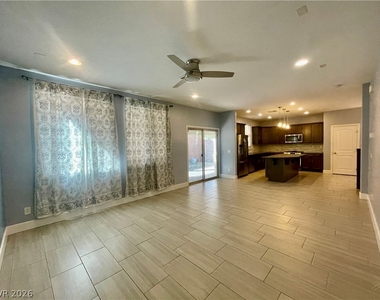 8971 Whitten Park Avenue - Photo Thumbnail 17