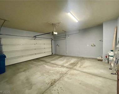 8971 Whitten Park Avenue - Photo Thumbnail 53