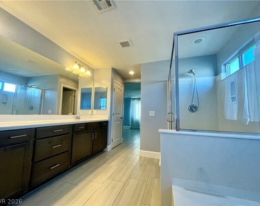 8971 Whitten Park Avenue - Photo Thumbnail 48