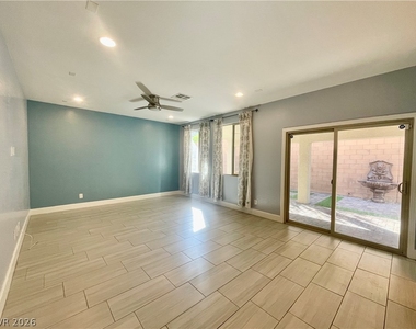 8971 Whitten Park Avenue - Photo Thumbnail 14
