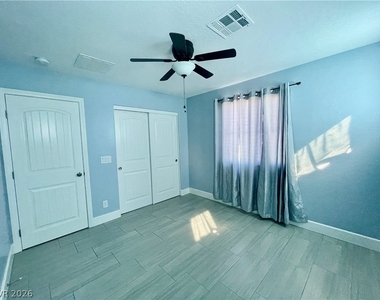 8971 Whitten Park Avenue - Photo Thumbnail 30
