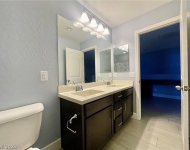 8971 Whitten Park Avenue - Photo Thumbnail 33