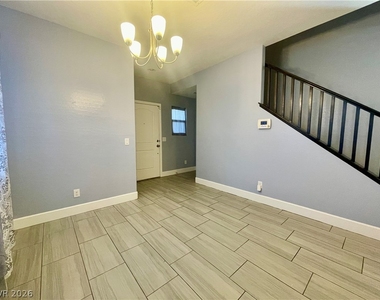 8971 Whitten Park Avenue - Photo Thumbnail 10