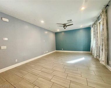 8971 Whitten Park Avenue - Photo Thumbnail 15