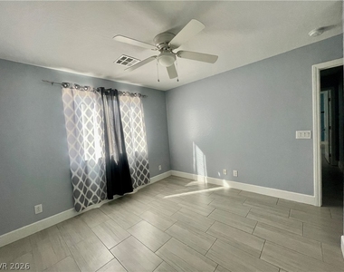 8971 Whitten Park Avenue - Photo Thumbnail 36
