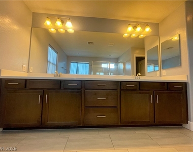 8971 Whitten Park Avenue - Photo Thumbnail 47