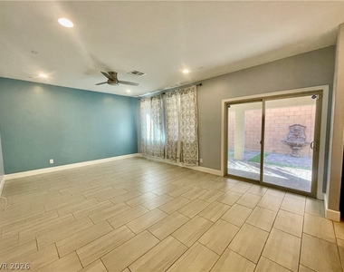 8971 Whitten Park Avenue - Photo Thumbnail 18