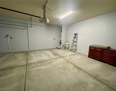 8971 Whitten Park Avenue - Photo Thumbnail 52