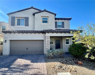 8971 Whitten Park Avenue - Photo Thumbnail 3