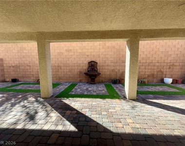 8971 Whitten Park Avenue - Photo Thumbnail 51