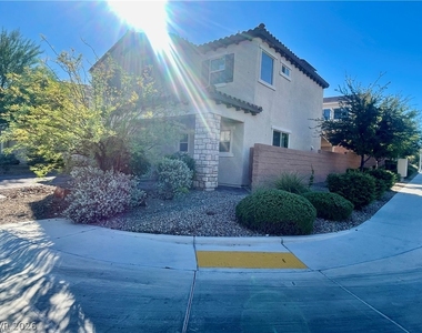8971 Whitten Park Avenue - Photo Thumbnail 2