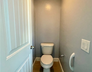 8971 Whitten Park Avenue - Photo Thumbnail 43