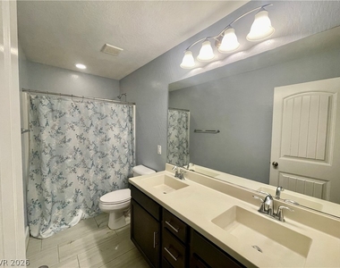 8971 Whitten Park Avenue - Photo Thumbnail 32