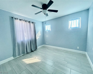 8971 Whitten Park Avenue - Photo Thumbnail 31