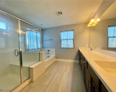 8971 Whitten Park Avenue - Photo Thumbnail 44