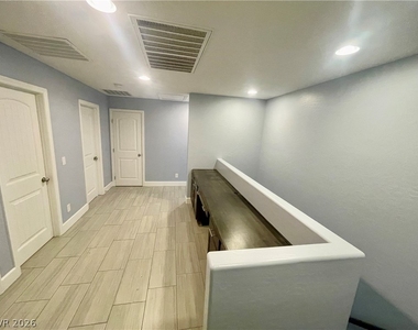 8971 Whitten Park Avenue - Photo Thumbnail 25