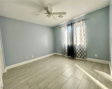 8971 Whitten Park Avenue - Photo Thumbnail 35