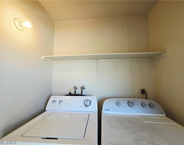 5020 Indian River Drive - Photo Thumbnail 24
