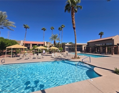 5020 Indian River Drive - Photo Thumbnail 34