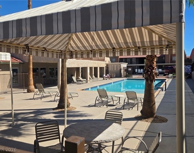5020 Indian River Drive - Photo Thumbnail 28