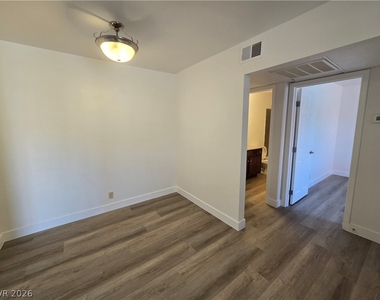 5020 Indian River Drive - Photo Thumbnail 13