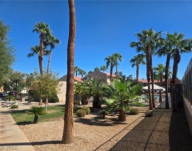 5020 Indian River Drive - Photo Thumbnail 25