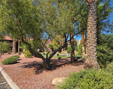 5020 Indian River Drive - Photo Thumbnail 30