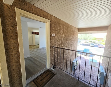 5020 Indian River Drive - Photo Thumbnail 2