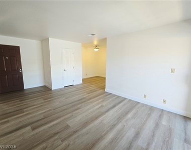 5020 Indian River Drive - Photo Thumbnail 5
