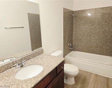 5020 Indian River Drive - Photo Thumbnail 20