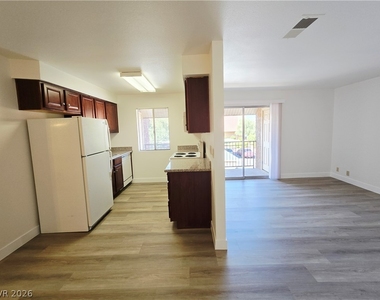 5020 Indian River Drive - Photo Thumbnail 9