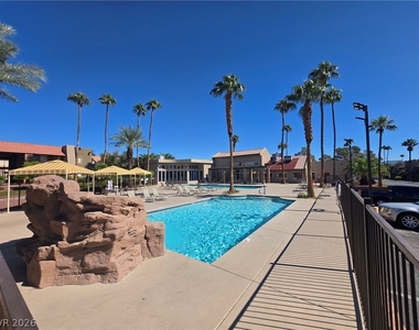 5020 Indian River Drive - Photo Thumbnail 32