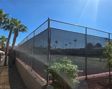 5020 Indian River Drive - Photo Thumbnail 26