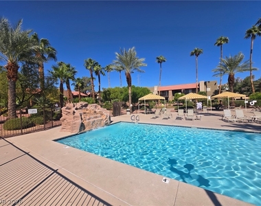 5020 Indian River Drive - Photo Thumbnail 33
