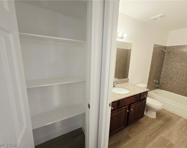 5020 Indian River Drive - Photo Thumbnail 22