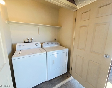 5020 Indian River Drive - Photo Thumbnail 23