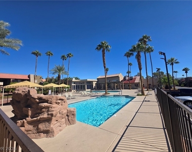 5020 Indian River Drive - Photo Thumbnail 31