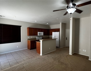 10923 Scotch Rose Street - Photo Thumbnail 3