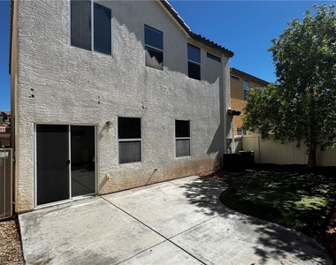 10923 Scotch Rose Street - Photo Thumbnail 19