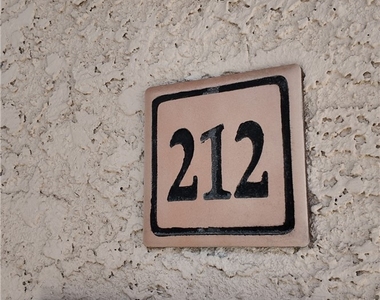 1900 N Torrey Pines Drive - Photo Thumbnail 11